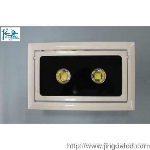 led floodlighting 40W